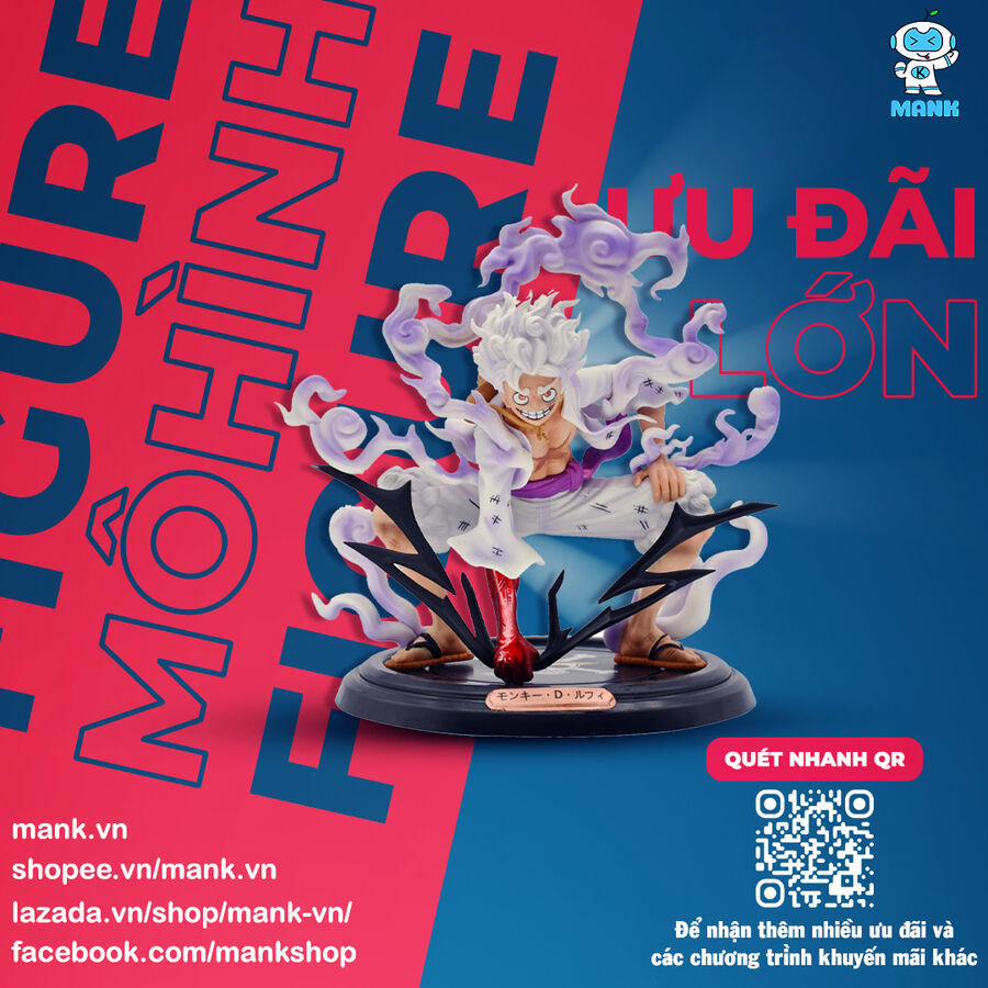 Bạn Trai Cũ Là Quỷ Hút Máu : Đừng Trêu Tôi 7 trang 0