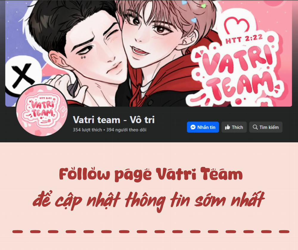 Bạn Trai Tôi Là Ma Vương 18 trang 0