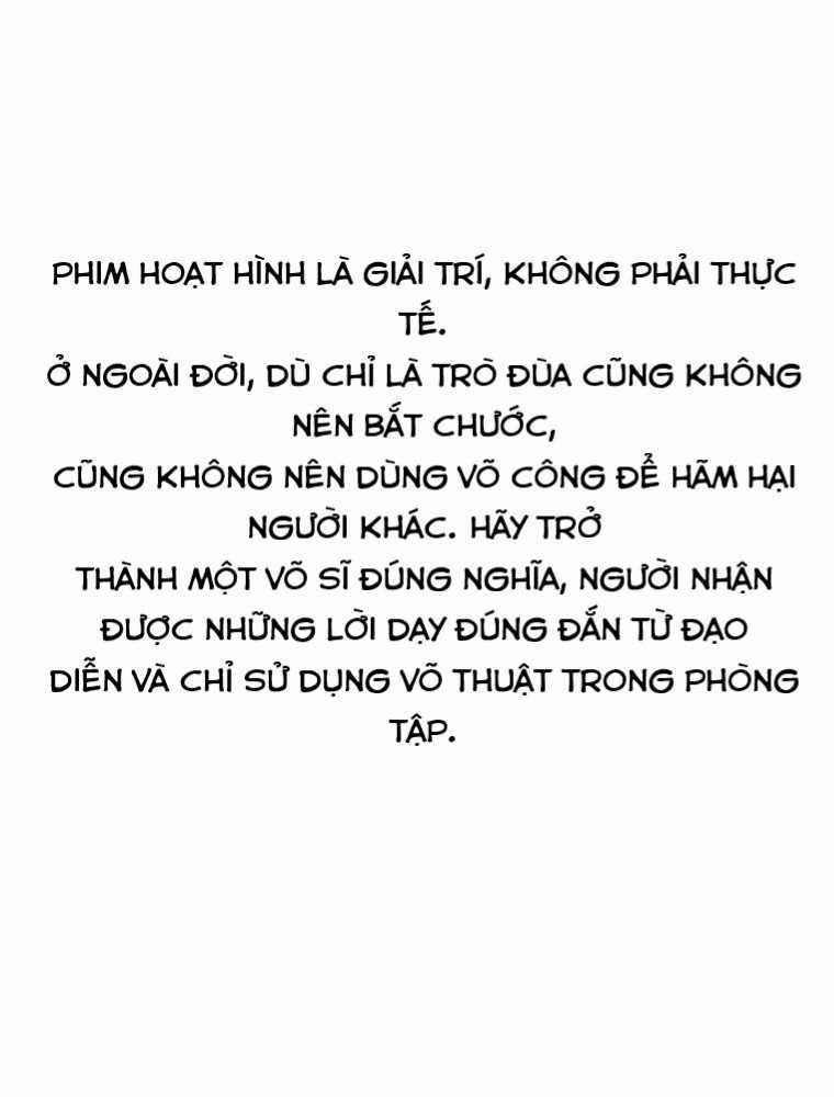 Bạn Trai Vệ Sĩ 102 trang 1