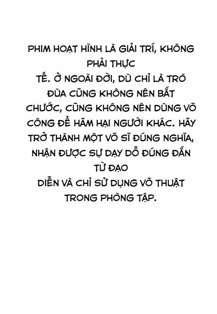 Bạn Trai Vệ Sĩ 103 trang 1