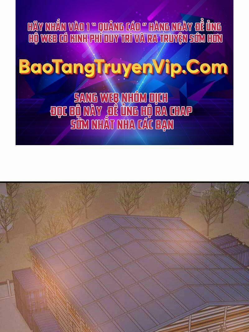 Bạn Trai Vệ Sĩ 91 trang 0
