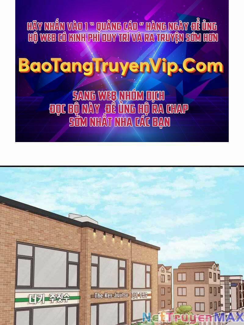 Bạn Trai Vệ Sĩ 92 trang 0