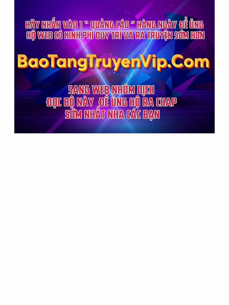 Bạn Trai Vệ Sĩ 95 trang 0