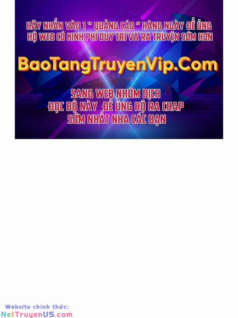 Bạn Trai Vệ Sĩ 96 trang 0