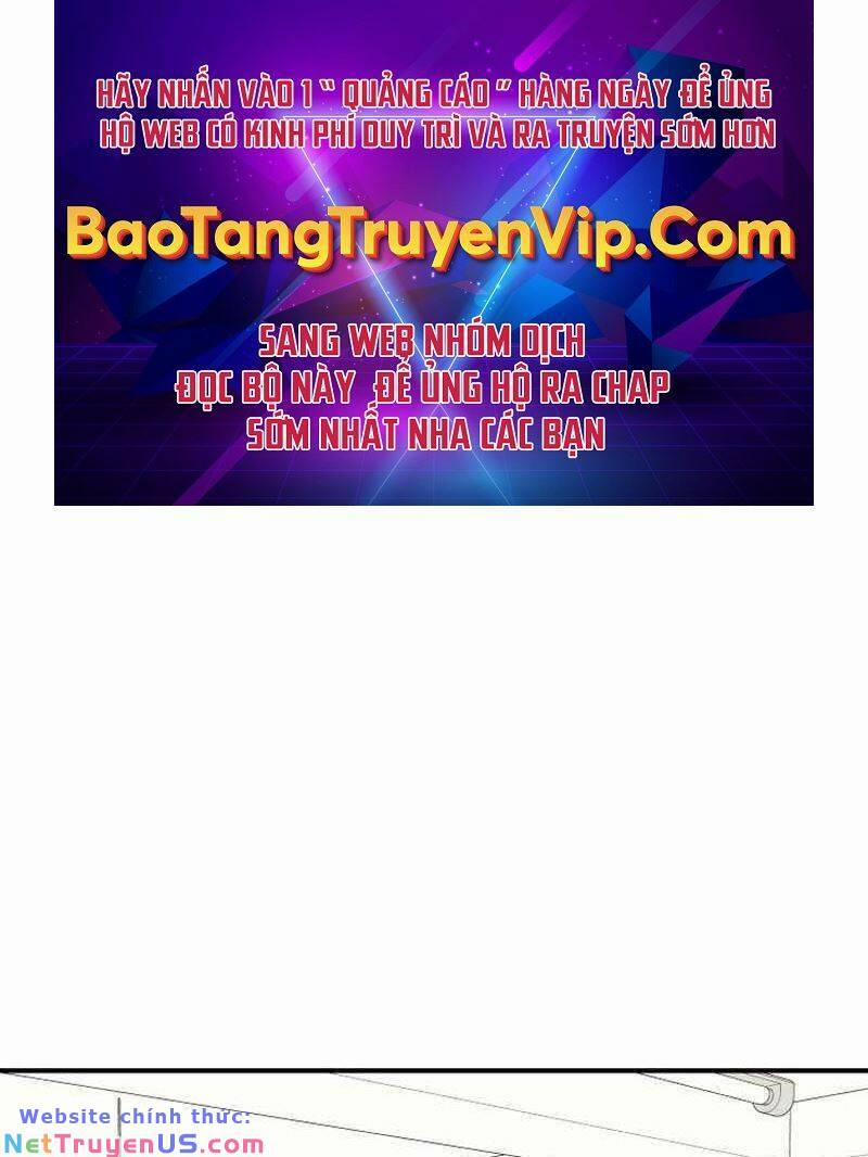 Bạn Trai Vệ Sĩ 97 trang 0