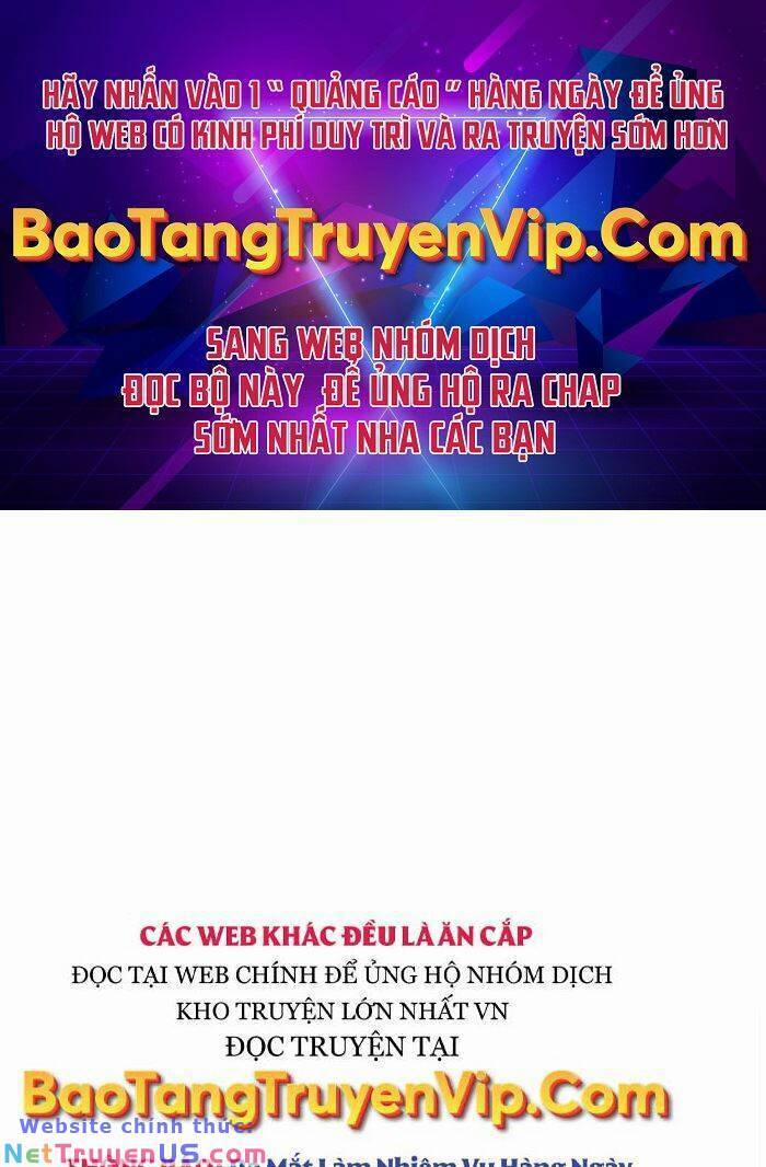 Bạn Trai Vệ Sĩ 98 trang 0