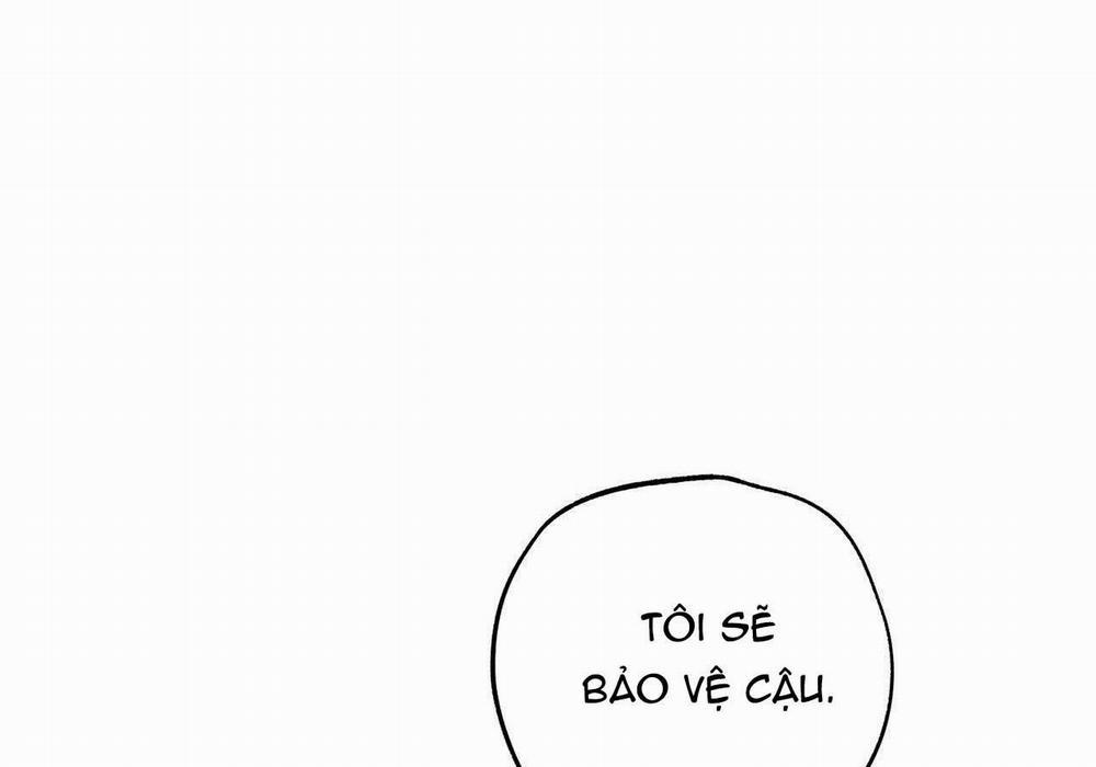 Băng Đảng Samgeori 34 0 (FIX) trang 0