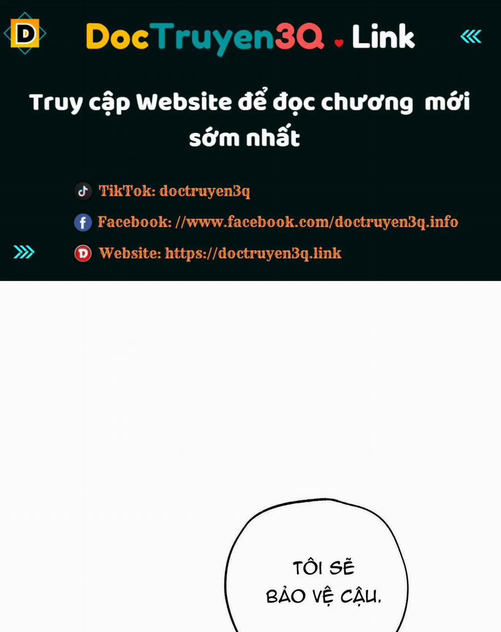 Băng Đảng Samgeori 34 trang 0