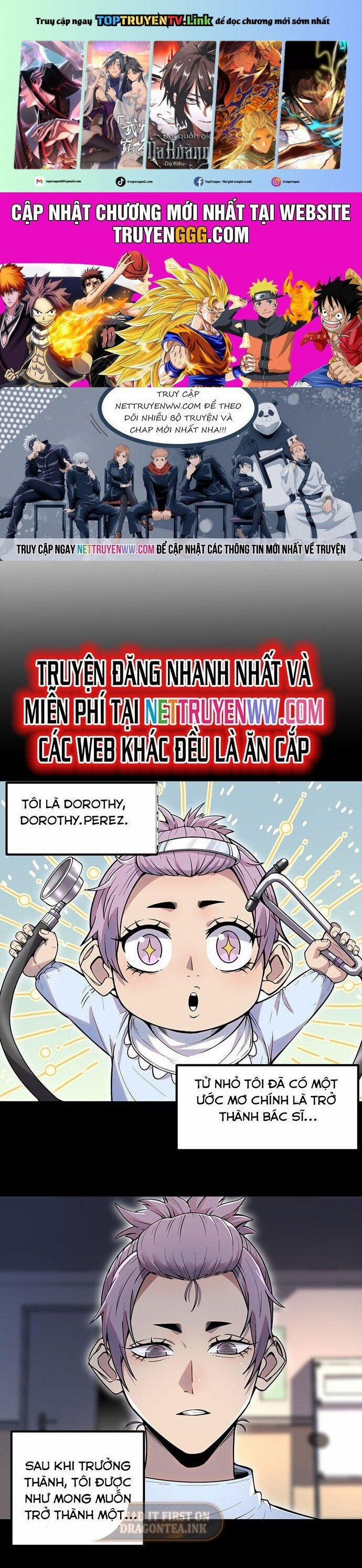 Băng Phong Mạt Nhật: Không Còn Đường Sống 10 trang 0