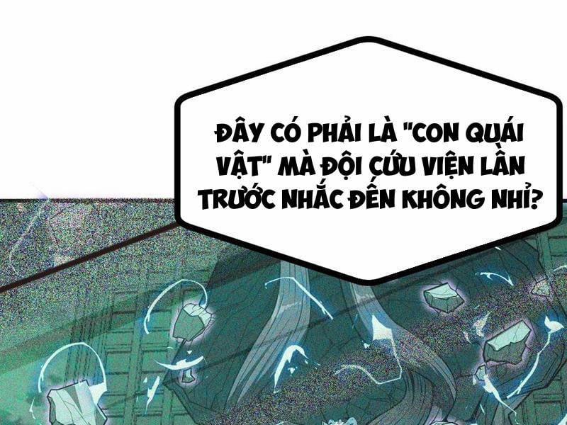 Băng Phong Mạt Nhật: Không Còn Đường Sống 24 trang 1