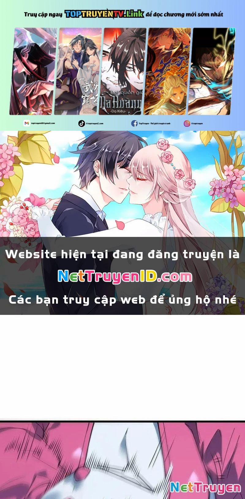 Băng Phong Mạt Nhật: Không Còn Đường Sống 46 trang 0