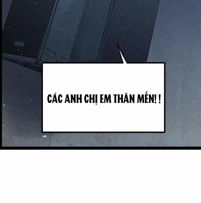 Băng Phong Mạt Nhật: Không Còn Đường Sống 47 trang 1