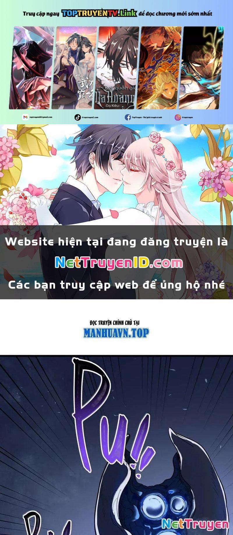 Băng Phong Mạt Nhật: Không Còn Đường Sống 48 trang 0