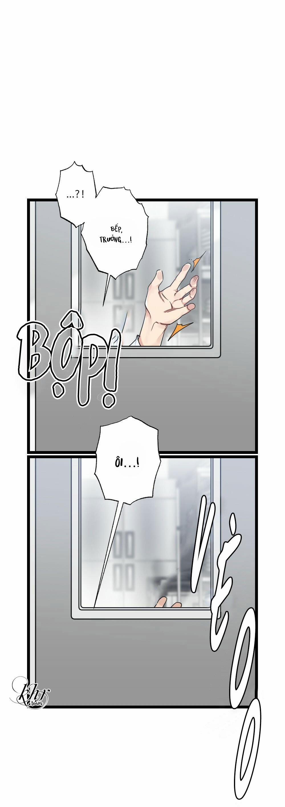 Bánh Kem Dâu 2 trang 0