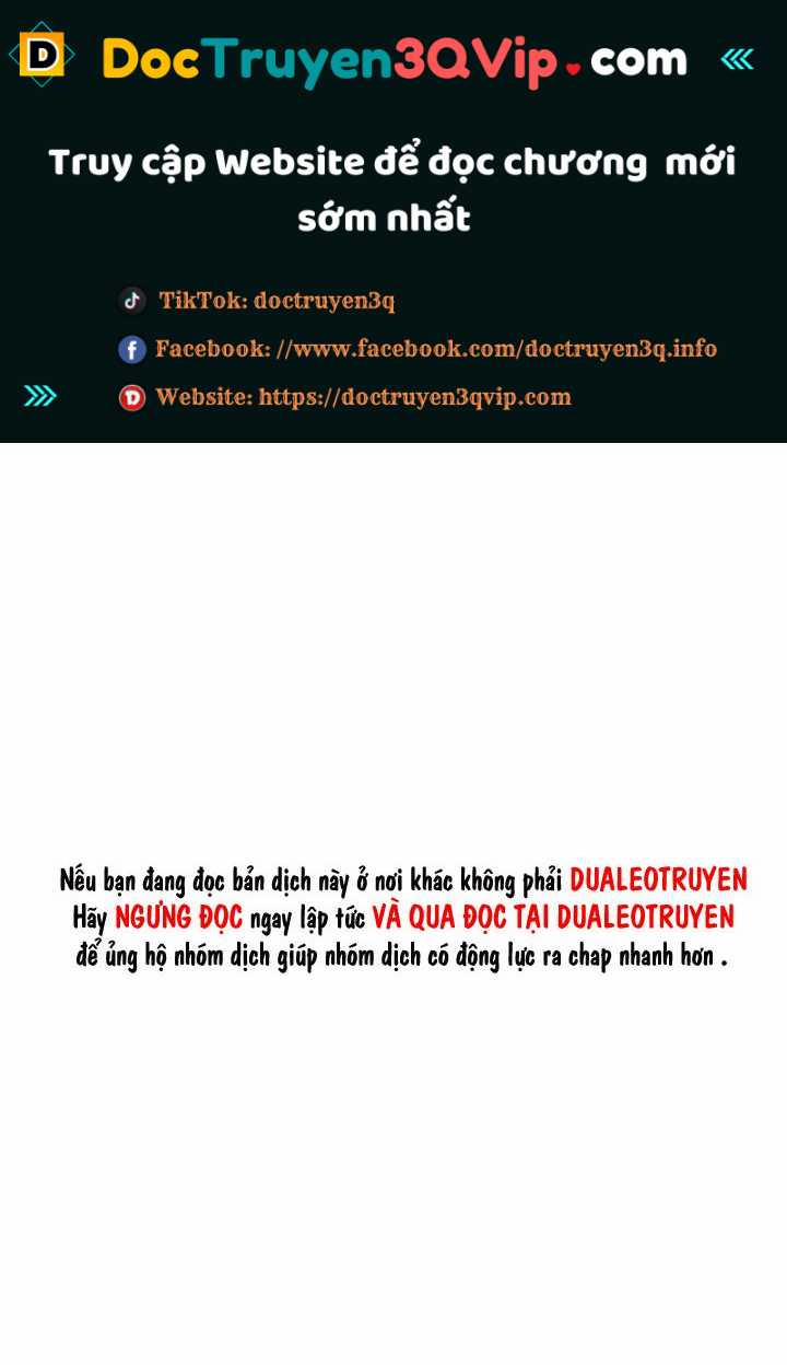 Bánh Quy Tình Yêu Tan Chảy 15 trang 0