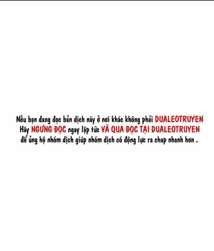 Bánh Quy Tình Yêu Tan Chảy 21 trang 0