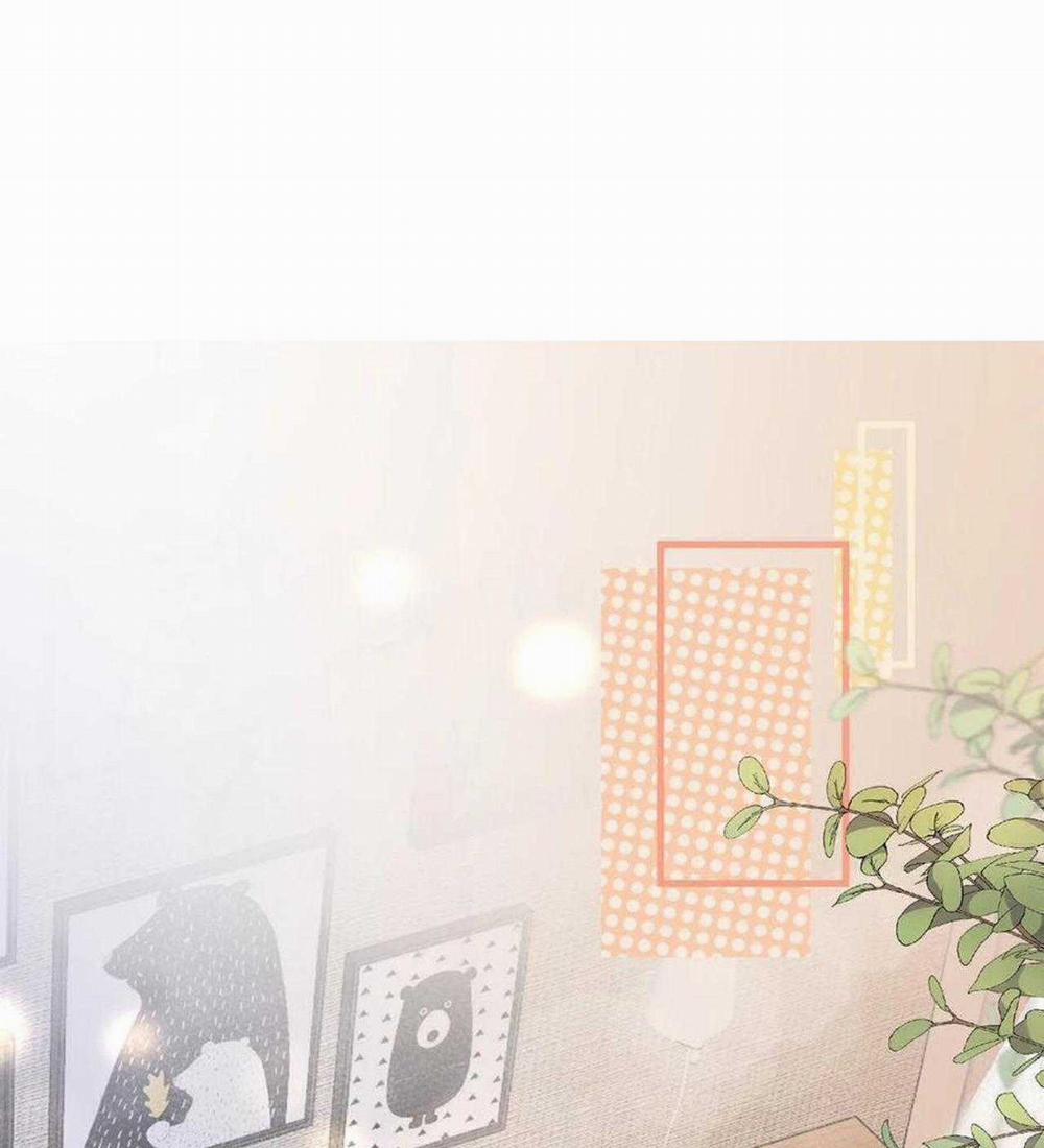 Báo Ân Của Sói 71 trang 1