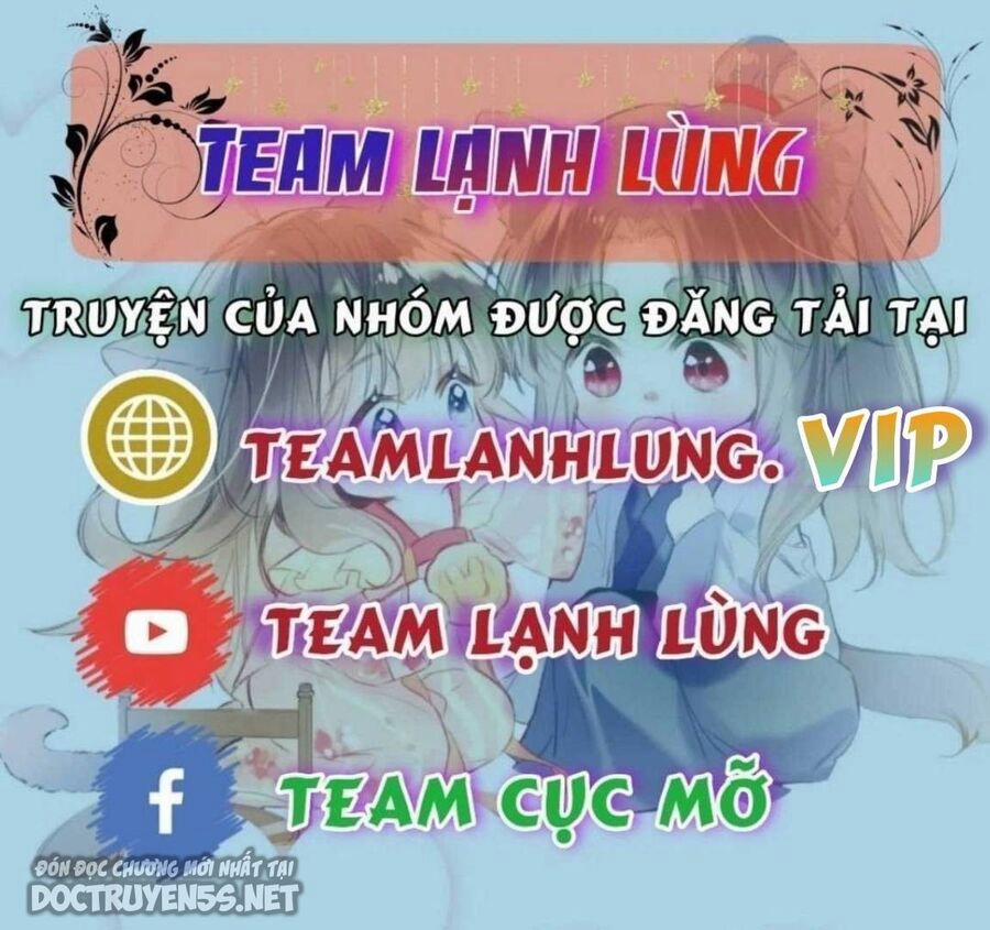 Bảo Bối Tâm Gan Của Lão Đại Xuyên Không Trở Lại Rồi 196 trang 1