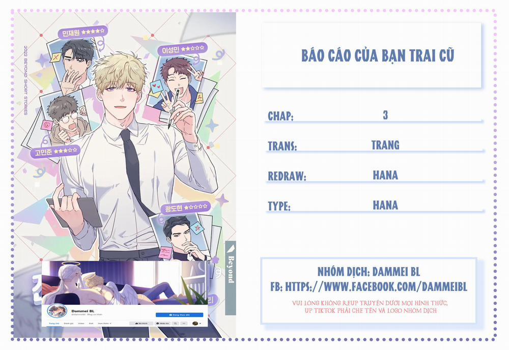 BÁO CÁO CỦA BẠN TRAI CŨ 2 trang 0