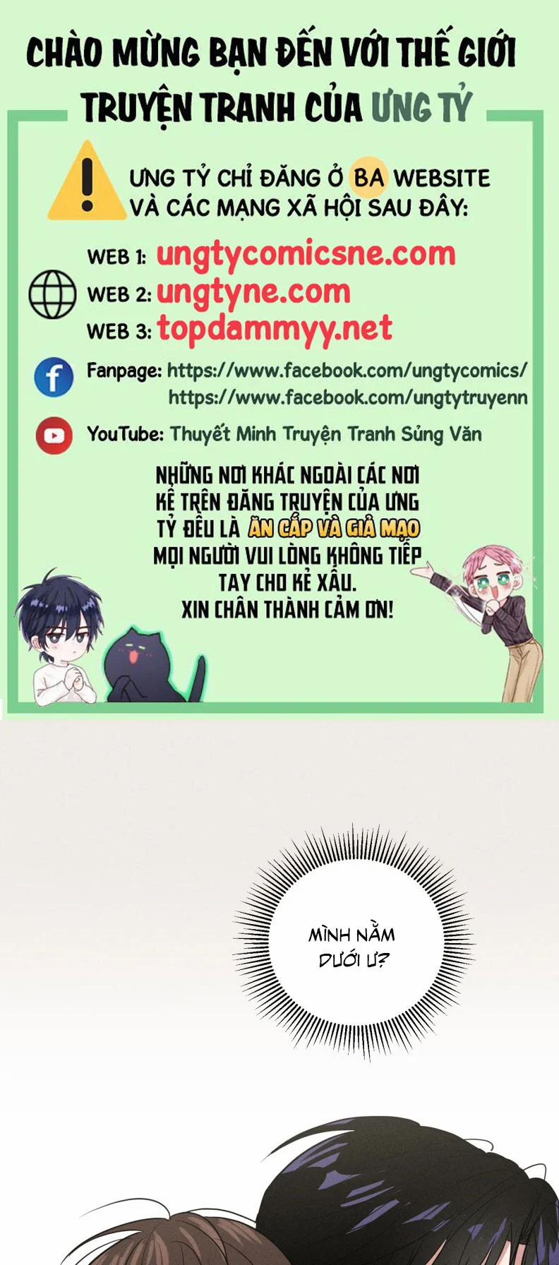 Báo Cáo Thanh Xuân 1995 22 trang 0