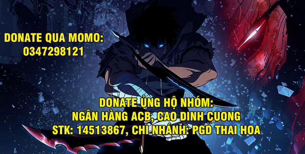 Báo Cáo Trưởng Nhóm 7 trang 0