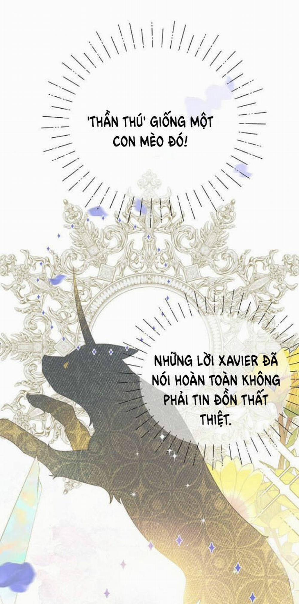Bạo Chúa Bé Con 5.1 trang 1