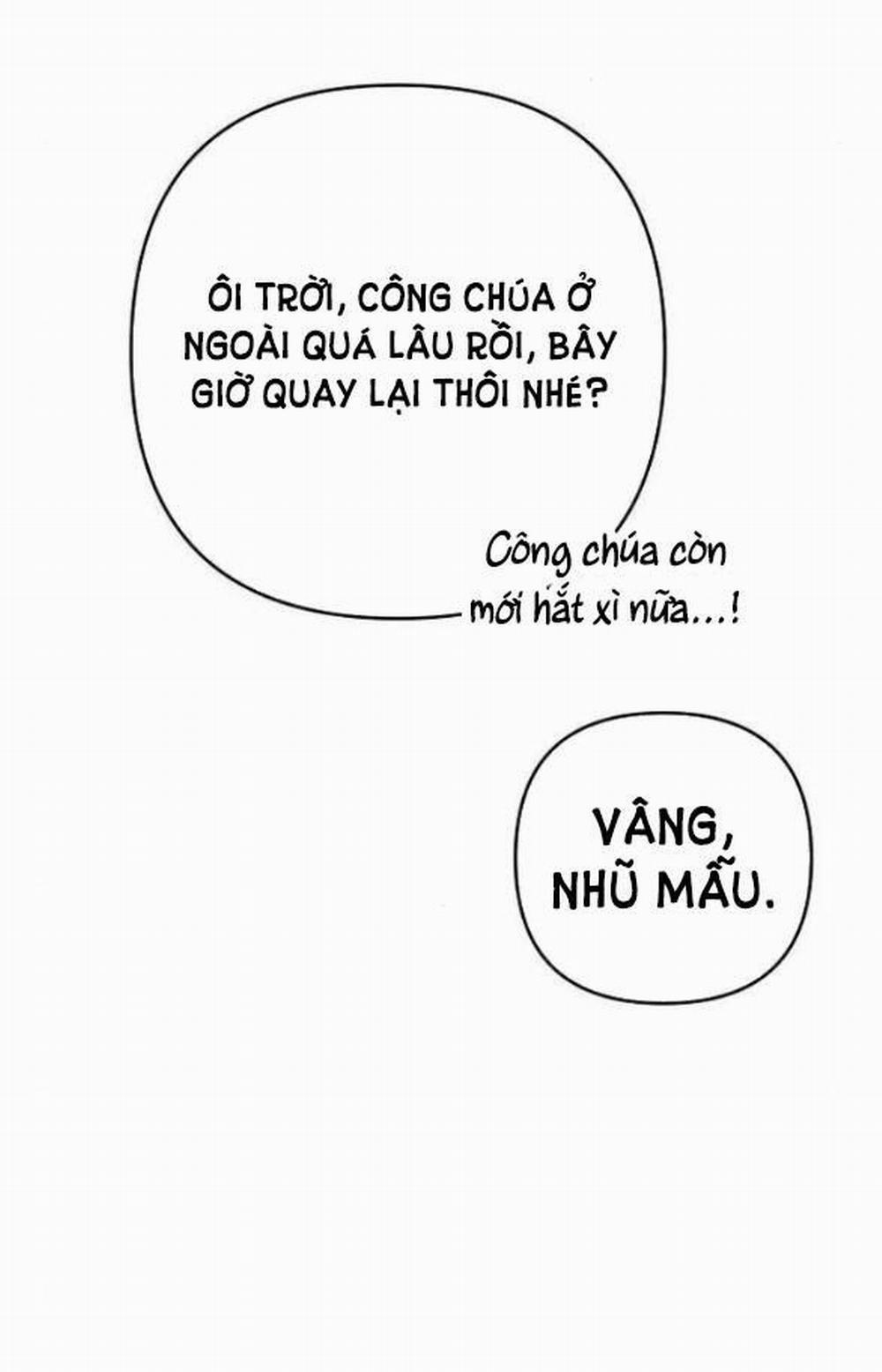 Bạo Chúa Bé Con 5.2 trang 1