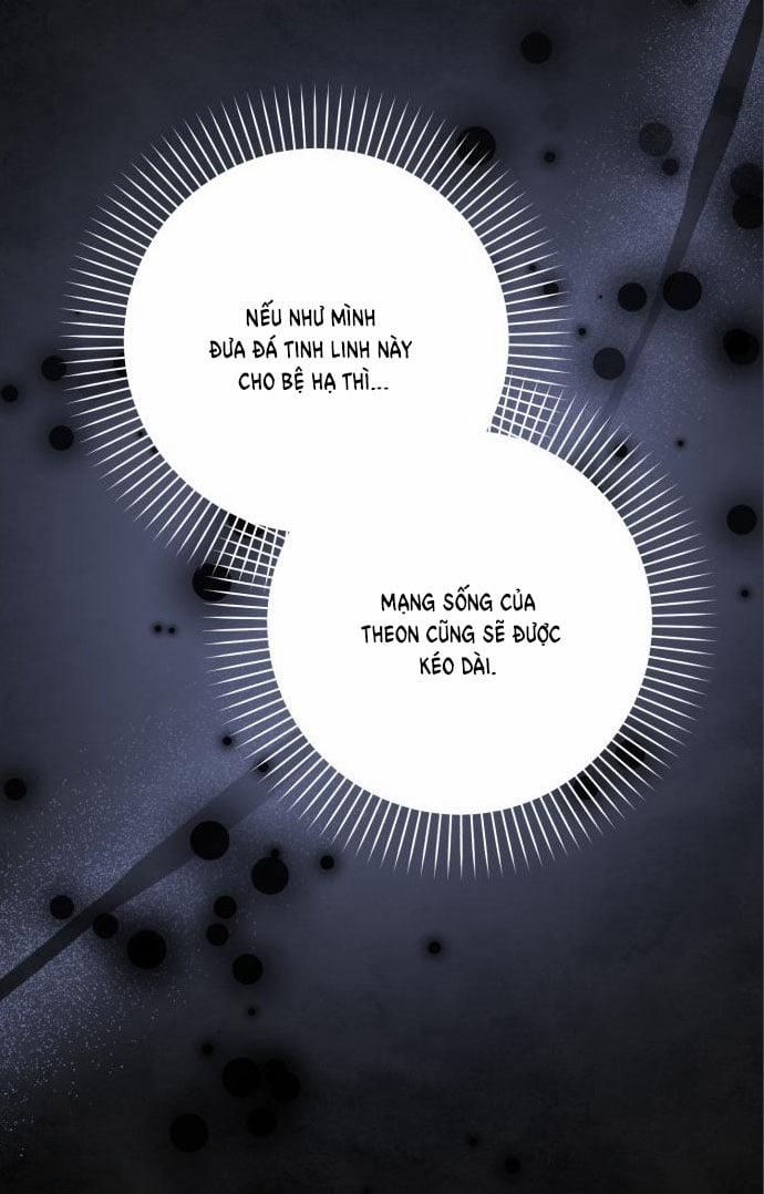 Bạo Chúa Muốn Có Cuộc Sống Tốt Đẹp 58.2 trang 0