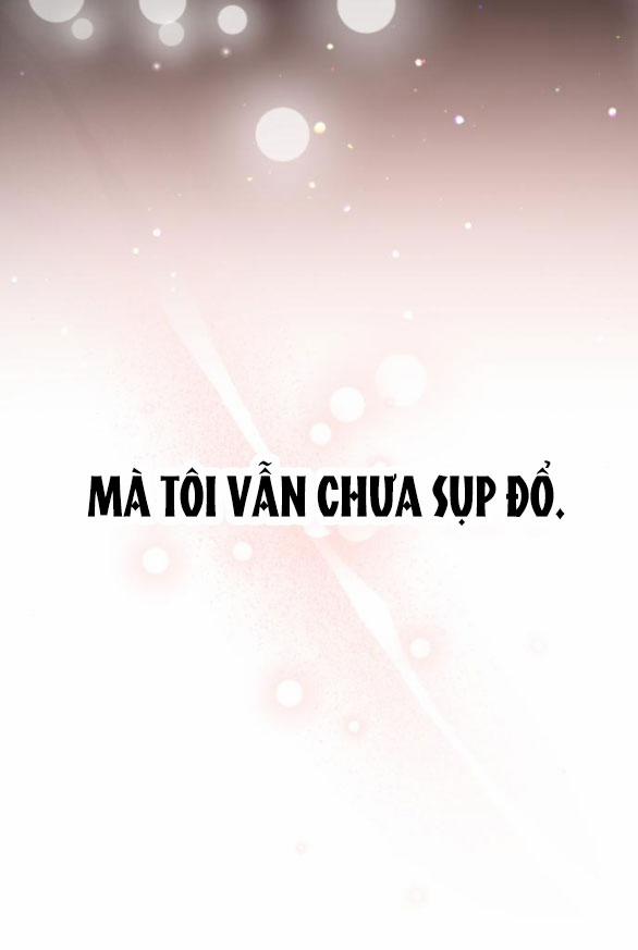 Bạo Chúa Muốn Có Cuộc Sống Tốt Đẹp 62.2 trang 1