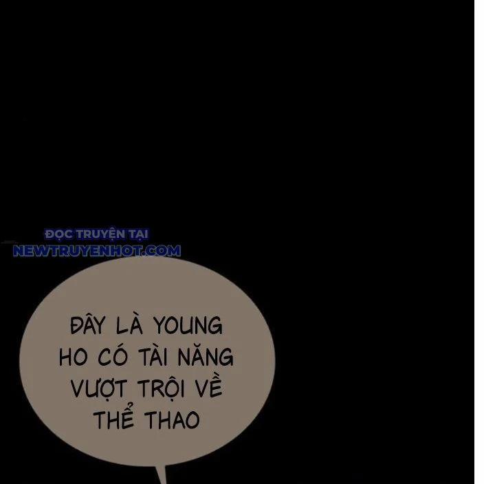 Báo Thù 2: Vạn Nhân Chi Thượng 82 trang 1