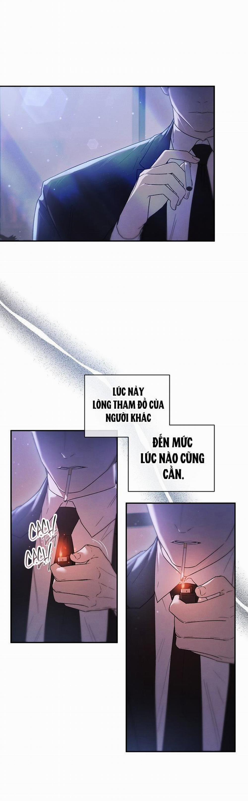 BẢO VẬT 1 trang 1