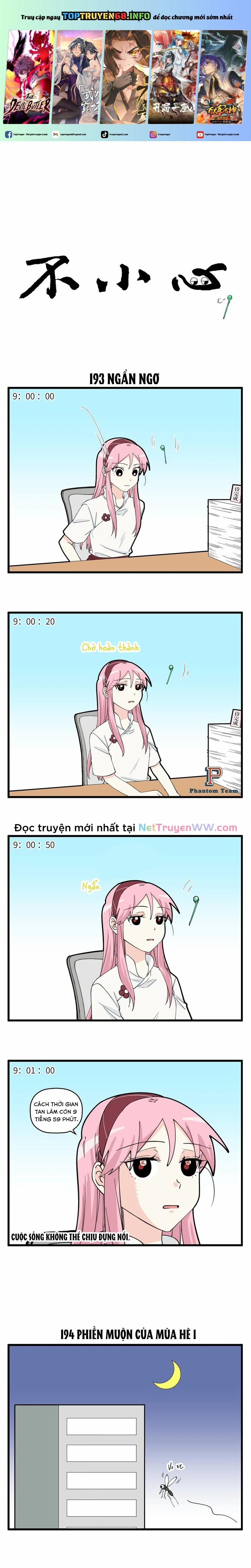 Bất Cẩn Cứu Nhầm Kẻ Thù Của Võ Lâm 97 trang 0