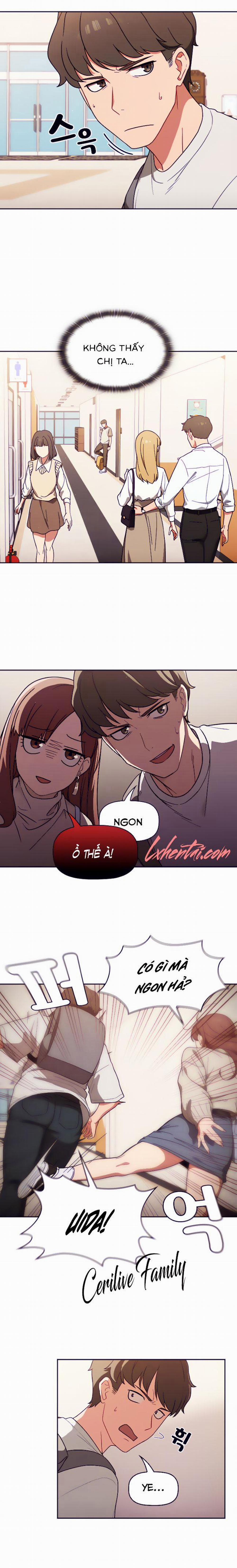 Bật Công Tắc 1 trang 1