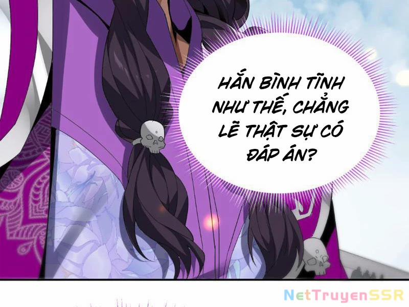 Bắt Đầu Chấn Kinh Nữ Đế Lão Bà, Ta Vô Địch! 10 trang 1
