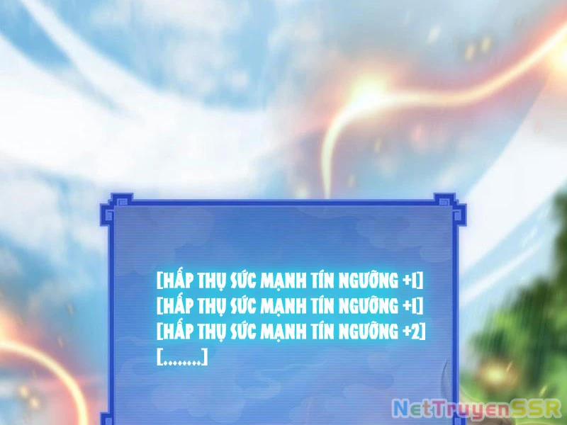 Bắt Đầu Chấn Kinh Nữ Đế Lão Bà, Ta Vô Địch! 13 trang 1