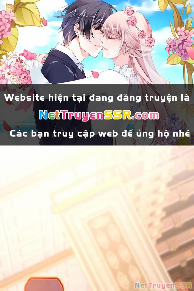Bắt Đầu Chấn Kinh Nữ Đế Lão Bà, Ta Vô Địch! 14 trang 0