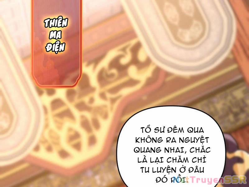 Bắt Đầu Chấn Kinh Nữ Đế Lão Bà, Ta Vô Địch! 14 trang 1