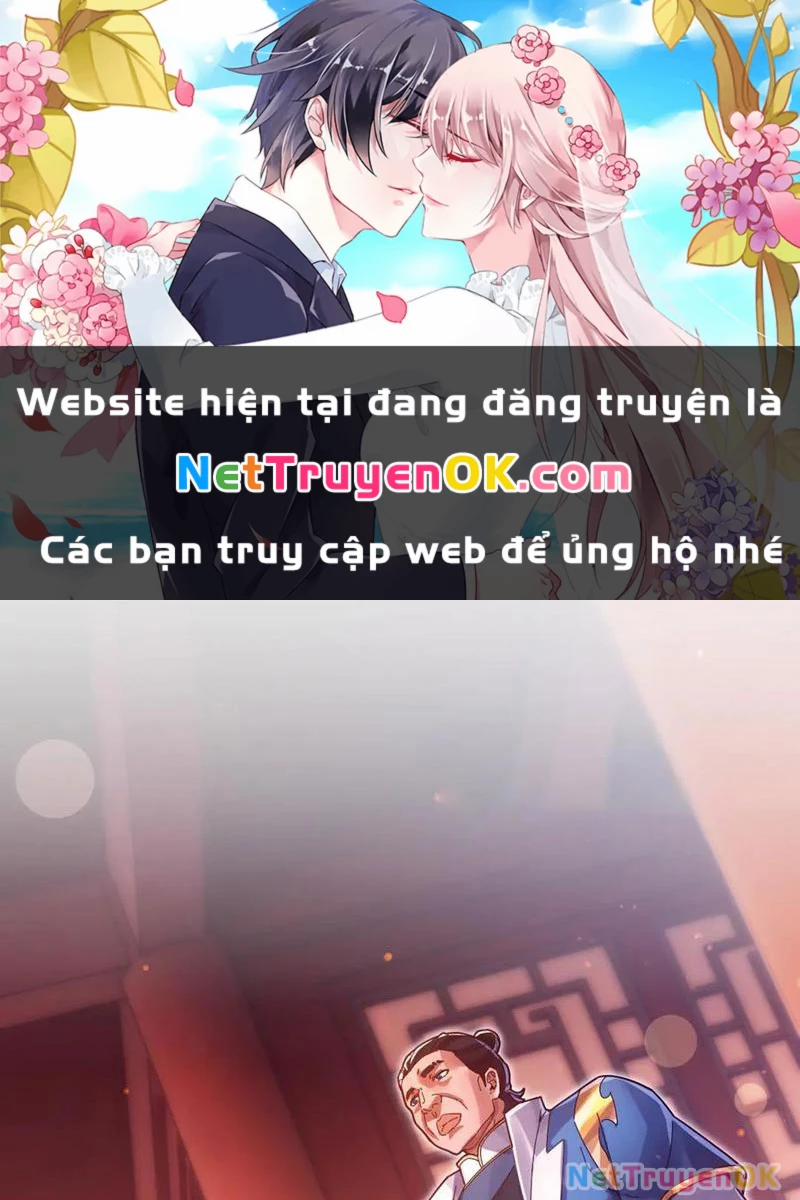 Bắt Đầu Chấn Kinh Nữ Đế Lão Bà, Ta Vô Địch! 51 trang 0