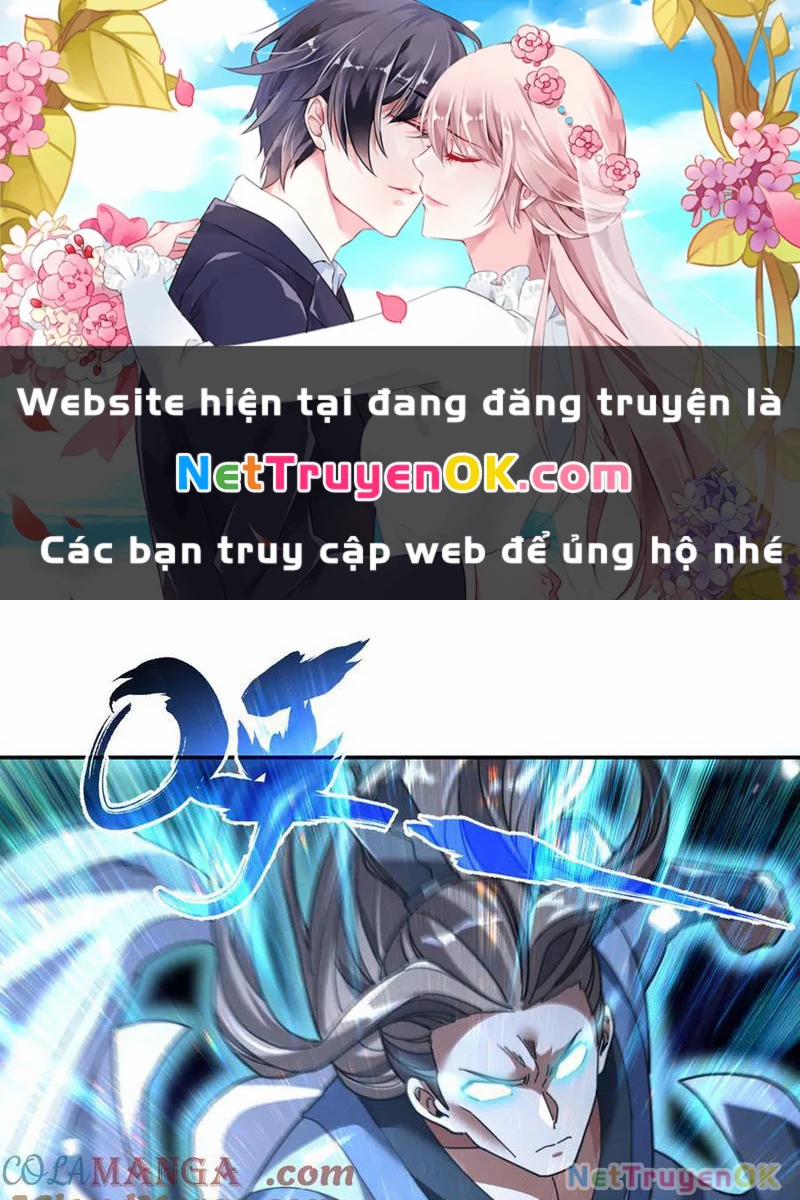 Bắt Đầu Chấn Kinh Nữ Đế Lão Bà, Ta Vô Địch! 54 trang 0