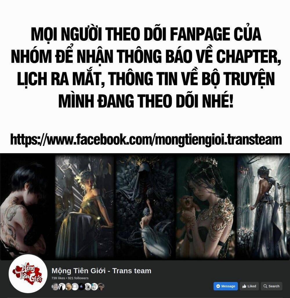 Bắt Đầu Đánh Dấu Hoang Cổ Thánh Thể 46 trang 0