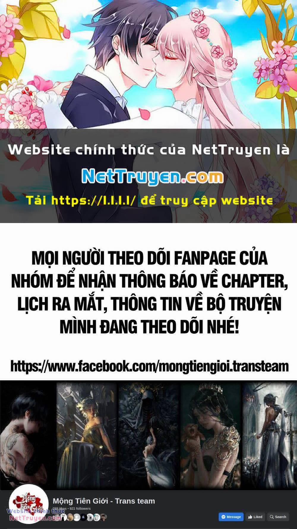 Bắt Đầu Đánh Dấu Hoang Cổ Thánh Thể 49 trang 0