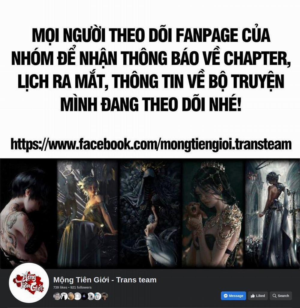 Bắt Đầu Đánh Dấu Hoang Cổ Thánh Thể 50 trang 0