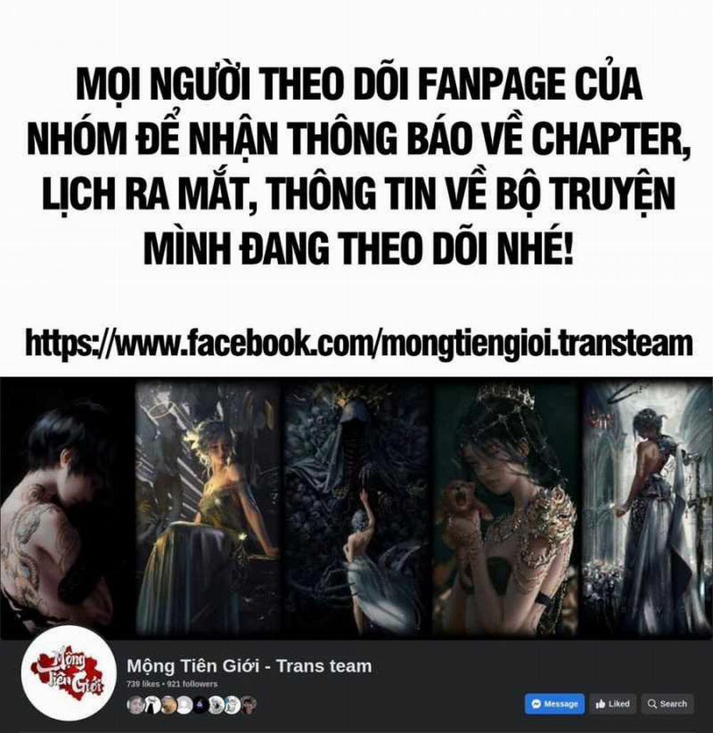 Bắt Đầu Đánh Dấu Hoang Cổ Thánh Thể 59 trang 0