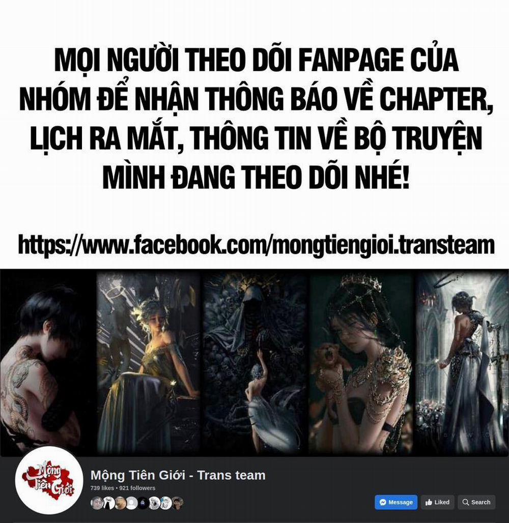 Bắt Đầu Đánh Dấu Hoang Cổ Thánh Thể 60 trang 0