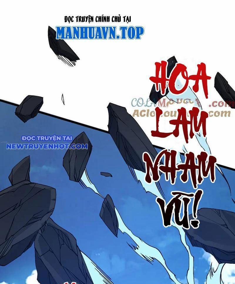 Bắt Đầu Kế Nhiệm Boss Hắc Long, Ta Vô Địch 45 trang 1