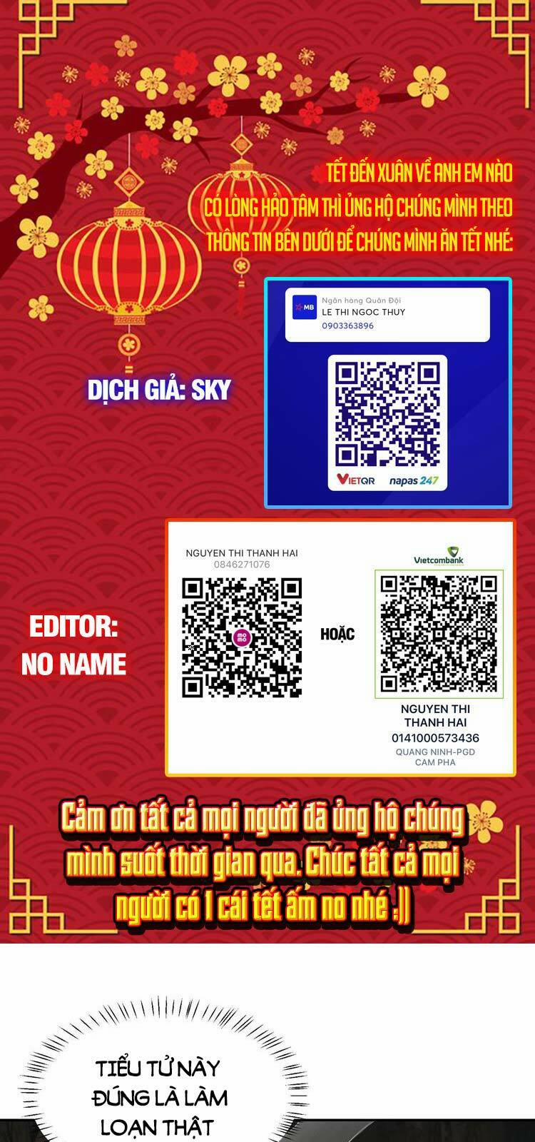 Bắt Đầu Làm Super God Bằng Việc Dạy Dỗ 6 Tỷ Tỷ 48 trang 0