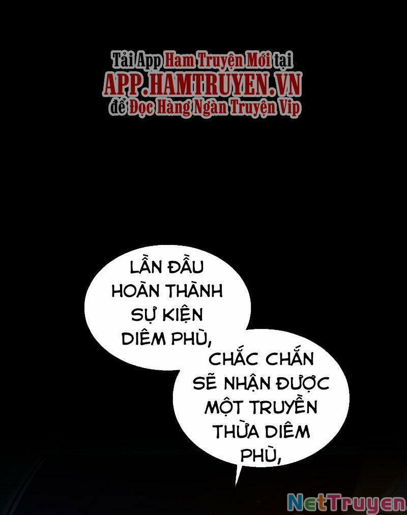 Bắt Đầu Từ Cửu Đầu Điểu 17 trang 0
