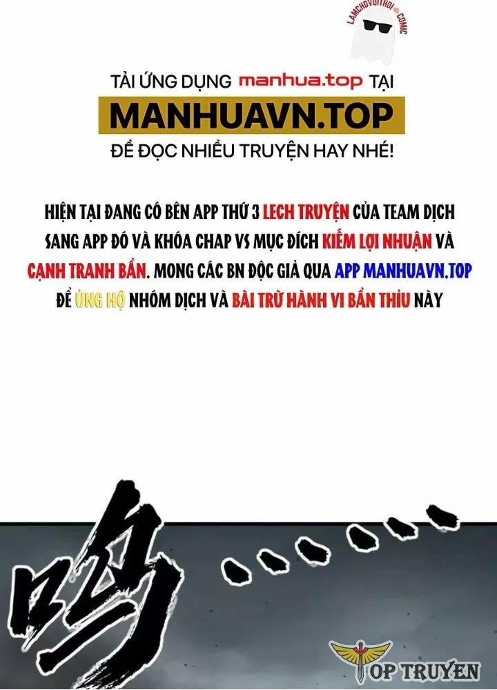 Bắt Đầu Từ Cửu Đầu Điểu 226 trang 1
