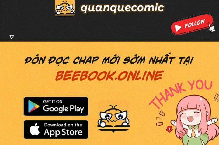 Bắt Đầu Từ Độ Kiếp 79 trang 1