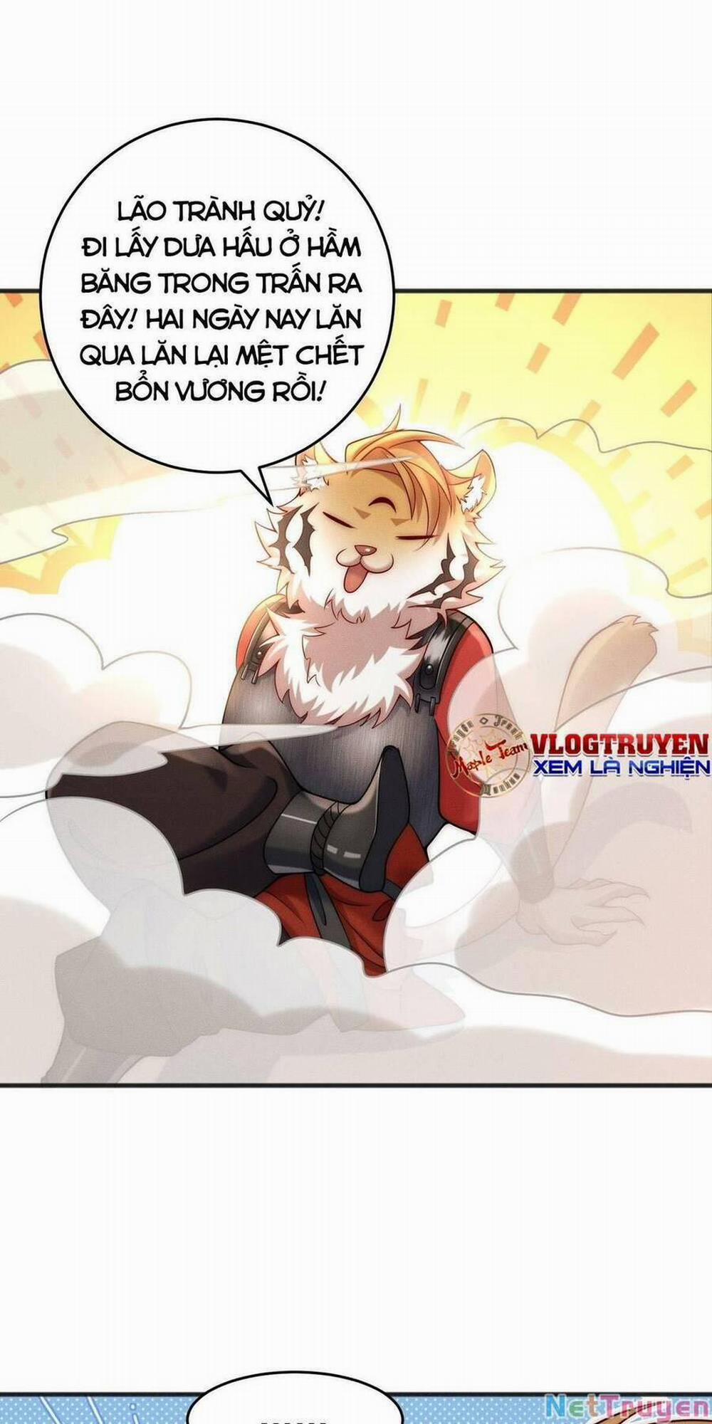 Bắt Đầu Với 100 Triệu Mạng 13 trang 1